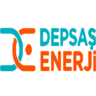 Depsas Enerji Spor