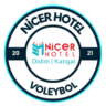 Nicer Hotel Voleybol Spor Kulubu Women