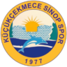 Kucukcekmece Sinopspor