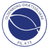 Oldenborg Idretsselskab