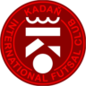 Intern. FC Kadan