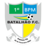 Batalhao