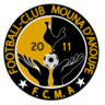 FC Mouna