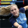 Agnes Svensson