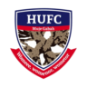 Hohoe United FC