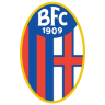 Bologna U20