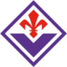 Fiorentina U20