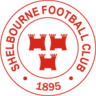 Shelbourne U19