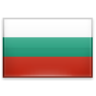 Bulgaria U19 Women