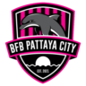 BFB Pattaya City