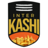 Inter Kashi FC