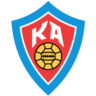 KA U20 (W)