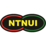 NTNUI Futsal