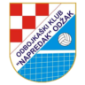 OK Napredak Odzak