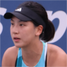 Yuhan Wang