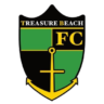 Treasure Beach FC