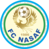 Nasaf Qarshi (W)