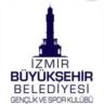 Izmir Buyuksehir SK Women