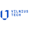 Vilnius Tech