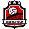 FLA Voley