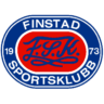 Finstad SK (W)