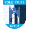 VC Braga