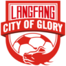 Hangzhou Linping Wuyue