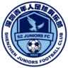 Shenzhen Juniors