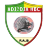 Adjidja