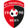 FC Prishtina Bern