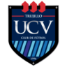 UCV Moquegua