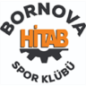 Bornova Hitabspor Women