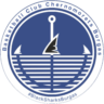 Chernomorets Burgas II