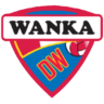 Deportivo Wanka Women