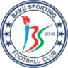 Baku Sporting FC