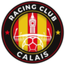 RC Calais