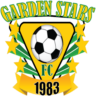 Garden Stars FC