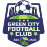 Green City FC