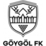 Goygol FK