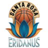 Santa Rosa Eridanus