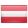 Austria Women U20