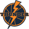 Nairobi City Thunder