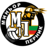 Minyor Pernik (W)