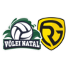 Volei Natal Desportivo RN Women