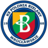 Polonia Bielany Wroclawskie
