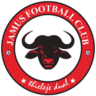 Jamus Juba