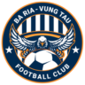 Ba Ria Vung Tau U19