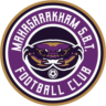 Mahasarakham United FC