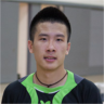 Xiangjing Zhang