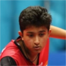 Abhinandh Pradhivadhi